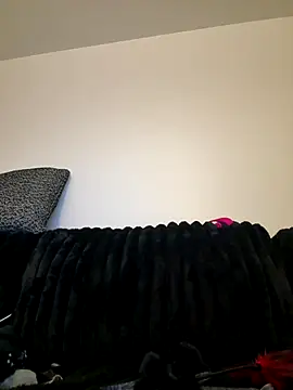 AustinandTaraHtx online show from 16, 9, 2025