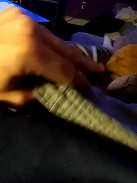 ilp3 online show from 3, 3, 2026