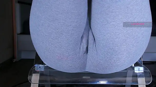 Cameltoe squirt inPants online show from 23, 4, 2026