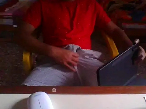 Snapshot of COme8989 chatting on 13, 9, 2025 COme8989 online show from 13, 9, 2025