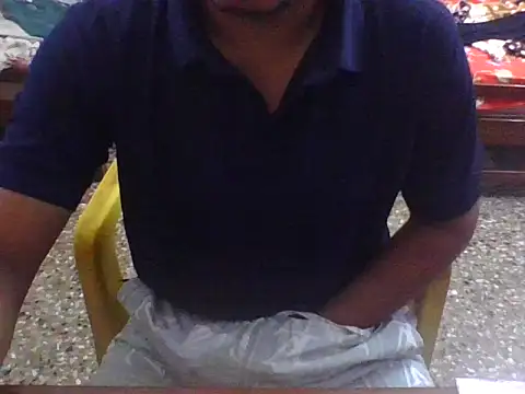 Snapshot of COme8989 chatting on 14, 9, 2025 COme8989 online show from 14, 9, 2025