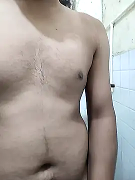 Snapshot of COme8989 chatting on 1, 10, 2025 COme8989 online show from 1, 10, 2025