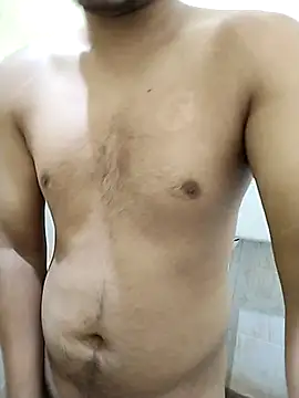 Snapshot of COme8989 chatting on 8, 10, 2025 COme8989 online show from 8, 10, 2025