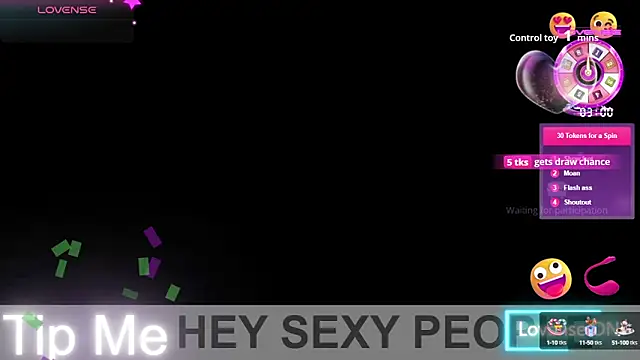 gman1922 online show from 15, 10, 2025