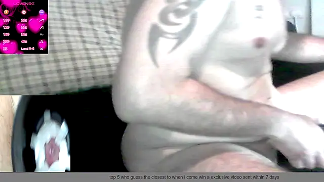 gman1922 online show from 25, 11, 2025