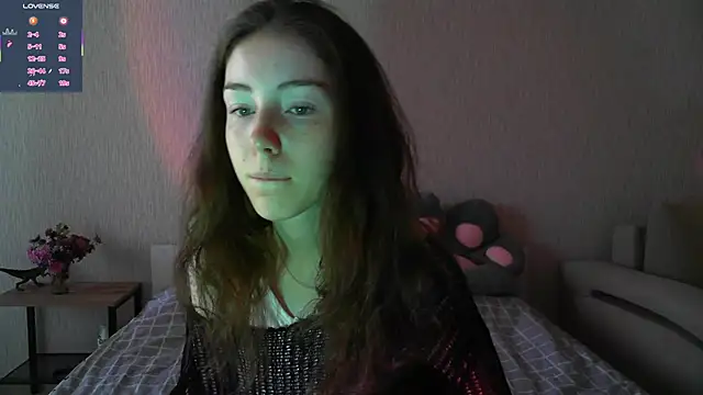 eskatmi online show from 19, 9, 2025