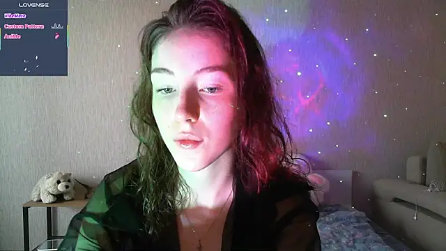 eskatmi online show from 15, 10, 2025