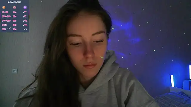 eskatmi online show from 5, 12, 2025