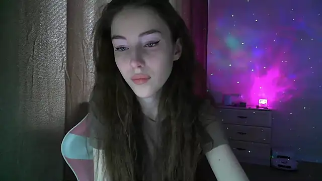 eskatmi online show from 13, 3, 2026