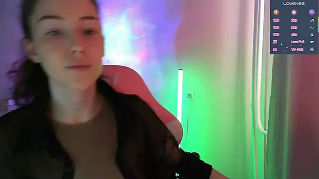 eskatmi online show from 8, 4, 2026