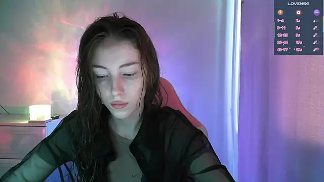 eskatmi online show from 9, 5, 2026