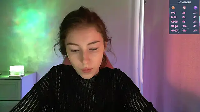 eskatmi online show from 12, 5, 2026