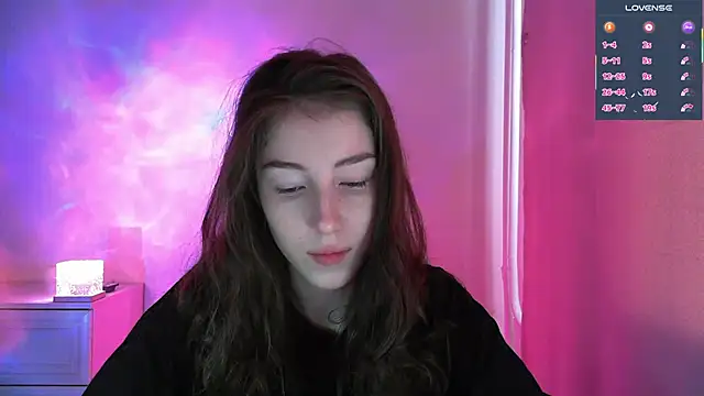 eskatmi online show from 13, 5, 2026