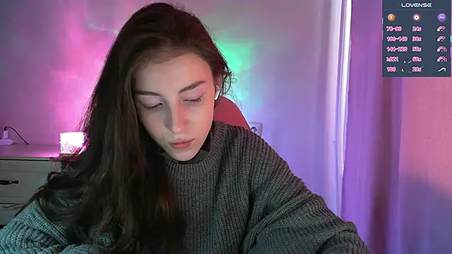 eskatmi online show from 14, 5, 2026