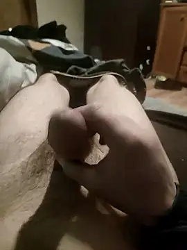 kutas232 online show from 18, 1, 2026