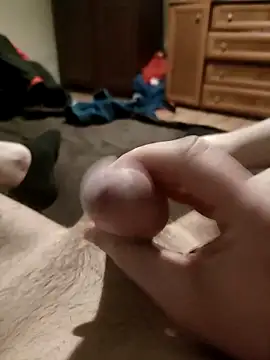 Snapshot of kutas232 chatting on 13, 2, 2026 kutas232 online show from 13, 2, 2026