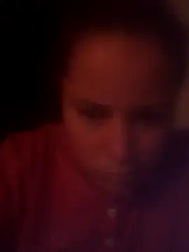 Cassandrina1 online show from 15, 9, 2025