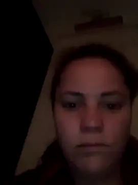 Cassandrina1 online show from 22, 10, 2025