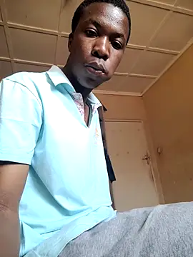 sweetdickboy2 online show from 22, 9, 2025