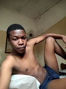 sweetdickboy2 online show from 17, 11, 2025