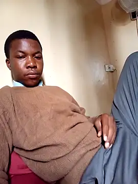 sweetdickboy2 online show from 19, 11, 2025