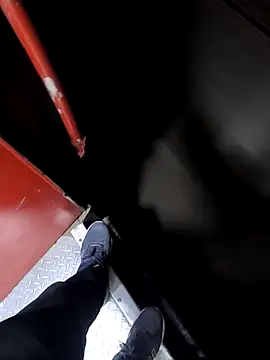 rajdehli online show from 30, 9, 2025