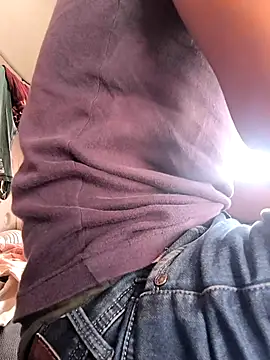 rajdehli online show from 6, 10, 2025