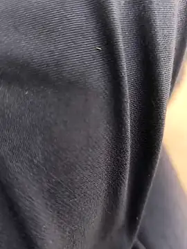 rajdehli online show from 15, 1, 2026