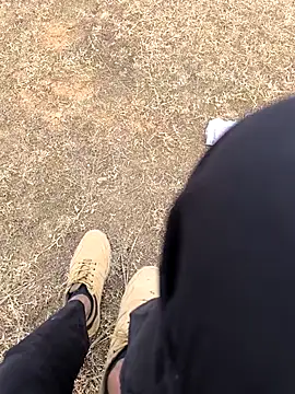 rajdehli online show from 10, 3, 2026