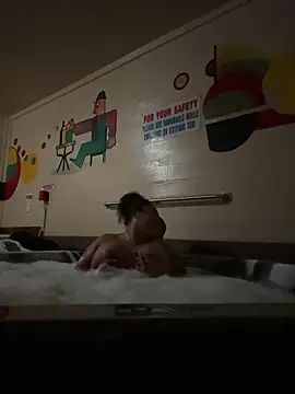 Snapshot of OnlyOneMeeks chatting on 3, 4, 2026 OnlyOneMeeks online show from 3, 4, 2026