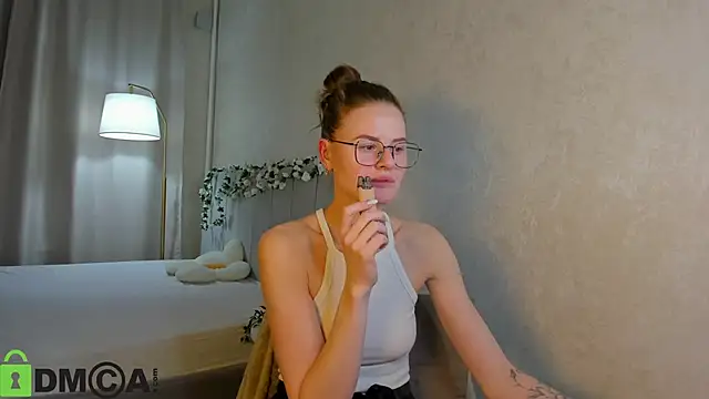 Wanda Gomez online show from 11, 11, 2025