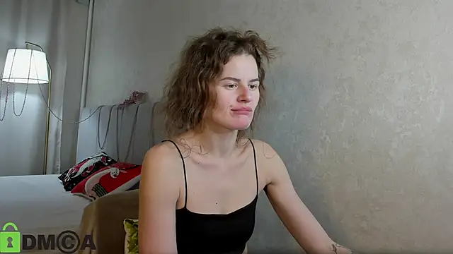 Wanda Gomez online show from 22, 12, 2025