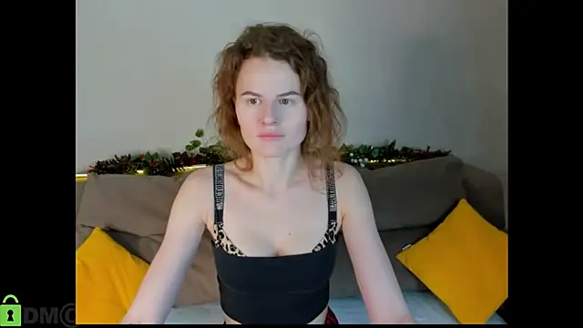 Wanda Gomez online show from 19, 1, 2026