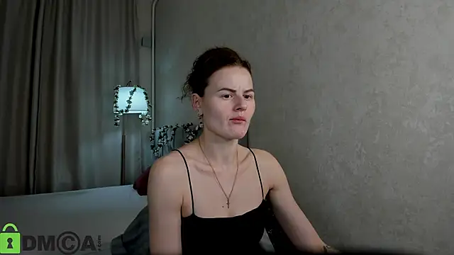 Wanda Gomez online show from 22, 2, 2026