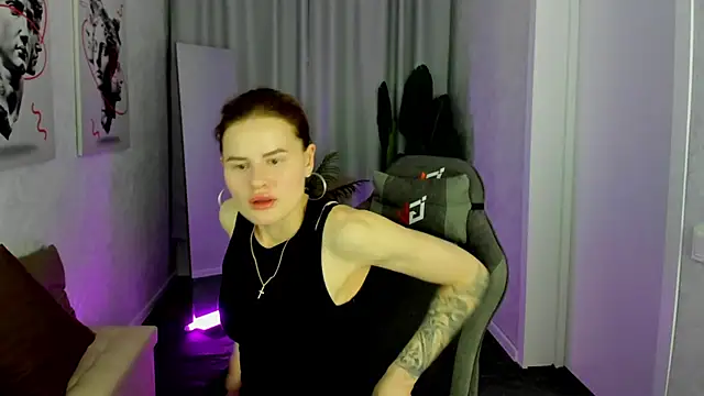 Wanda Gomez online show from 5, 5, 2026