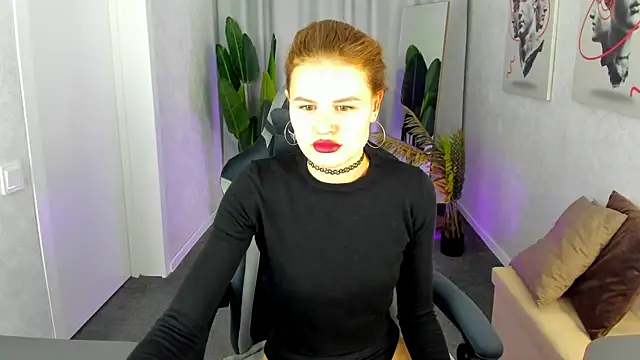 Wanda Gomez online show from 13, 5, 2026