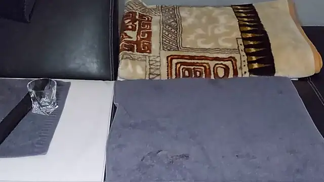 slavic boy 39 online show from 17, 1, 2026