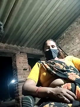 Snapshot of Cute_payalji chatting on 25, 10, 2025 Cute payalji online show from 25, 10, 2025