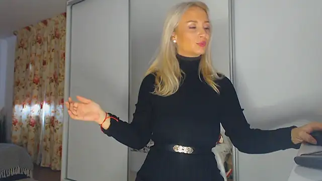 merlyn4 online show from 1, 11, 2025