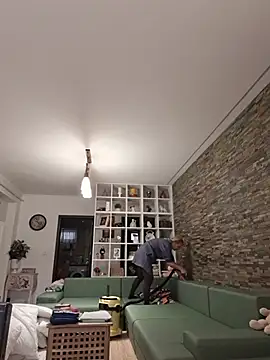 merlyn4 online show from 12, 11, 2025