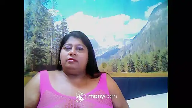 Snapshot of indianhoney694u chatting on 23, 1, 2025 indianhoney694u online show from 23, 1, 2025