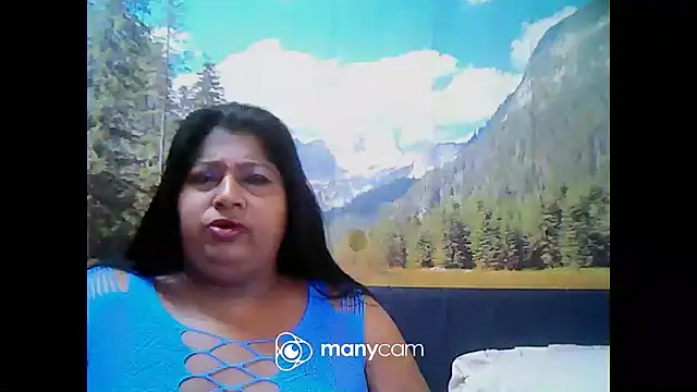 Snapshot of indianhoney694u chatting on 30, 1, 2025 indianhoney694u online show from 30, 1, 2025