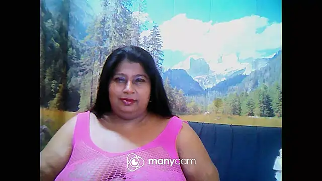 Snapshot of indianhoney694u chatting on 6, 2, 2025 indianhoney694u online show from 6, 2, 2025