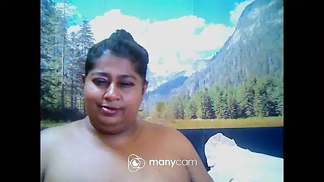 Snapshot of indianhoney694u chatting on 18, 2, 2025 indianhoney694u online show from 18, 2, 2025