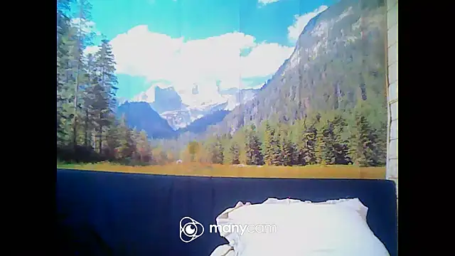 Snapshot of indianhoney694u chatting on 26, 2, 2025 indianhoney694u online show from 26, 2, 2025