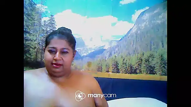 Snapshot of indianhoney694u chatting on 26, 2, 2025 indianhoney694u online show from 26, 2, 2025