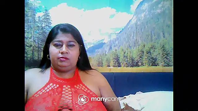 Snapshot of indianhoney694u chatting on 7, 3, 2025 indianhoney694u online show from 7, 3, 2025