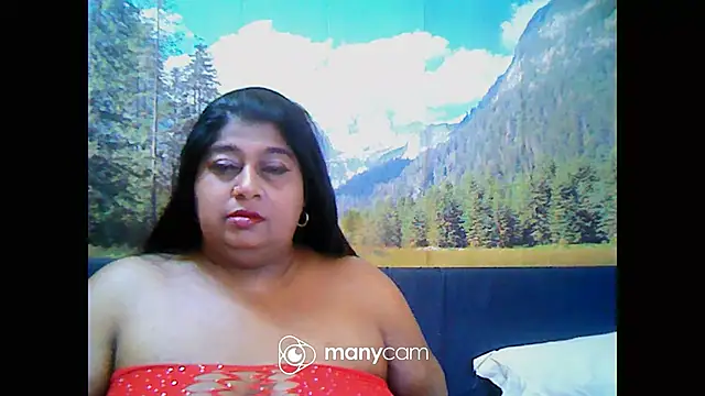 Snapshot of indianhoney694u chatting on 12, 3, 2025 indianhoney694u online show from 12, 3, 2025