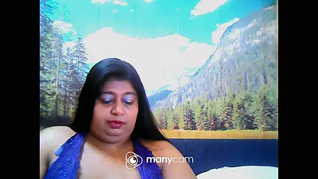 Snapshot of indianhoney694u chatting on 17, 3, 2025 indianhoney694u online show from 17, 3, 2025