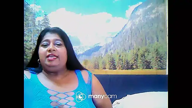 Snapshot of indianhoney694u chatting on 20, 3, 2025 indianhoney694u online show from 20, 3, 2025